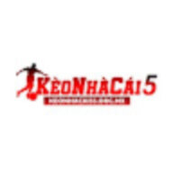 keonhacai55orgmx