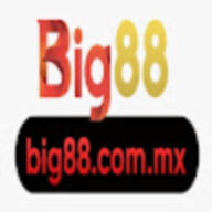 Big88commx