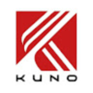 phamanhkuno