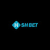 shbtdecom