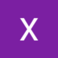 Xoilactvstream
