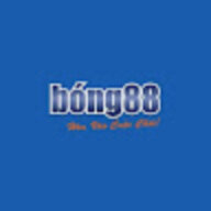 Bong88livetvcom