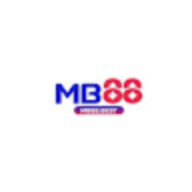 mb88best1