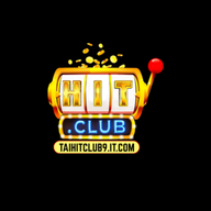 Taihitclub9itcom