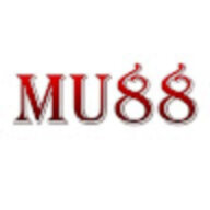 mu886pizza1