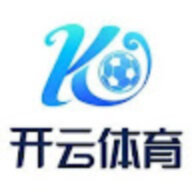 Kaiysportcom