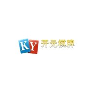 kaituan8vicom