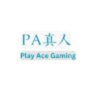 Palivescom