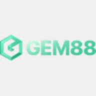 gem88racingvn