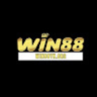 win88ykorg