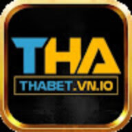 thabtvnio
