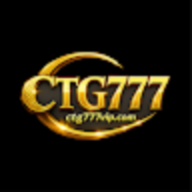 slotgamectg777