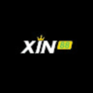 xin88ch