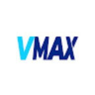 vmaxcards