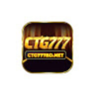 Ctg777bdnet
