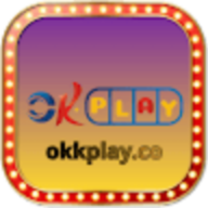 okkplayco