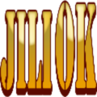 jiliokonline