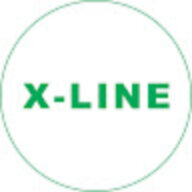 xlinevietnam
