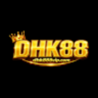 Dhkvpcom