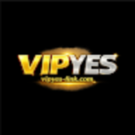 viyeslinkcom