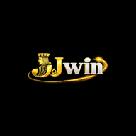 jjwinpkco1