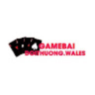 gamebaidoithuongink1