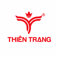 dongphucthientrang10
