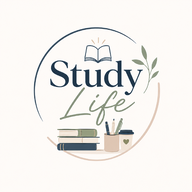 studylife