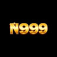 n999com