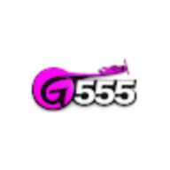 G555pkco