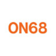 on68gcom