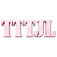 tttjl0_official