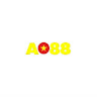 ao888topp