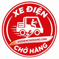 ngovienphong