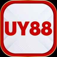 uy88top1com