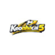 Keonhacai555cncom