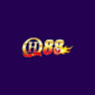 qh88profun1