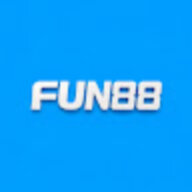 mb8coinio