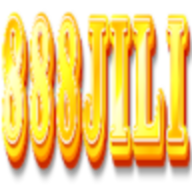 888jililat
