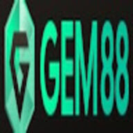 gem882ukcom