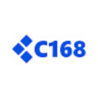 c168vn6com