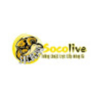 socolivein2