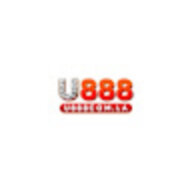 u888commedia