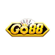 go88rip