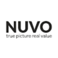 nuvostudio01