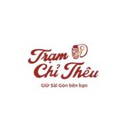 tramchitheusg