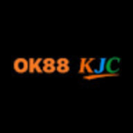 ok88biz