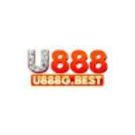 u888gbest1