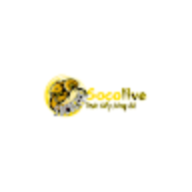 socolivetructiep