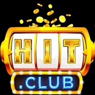 hitclubbbiz